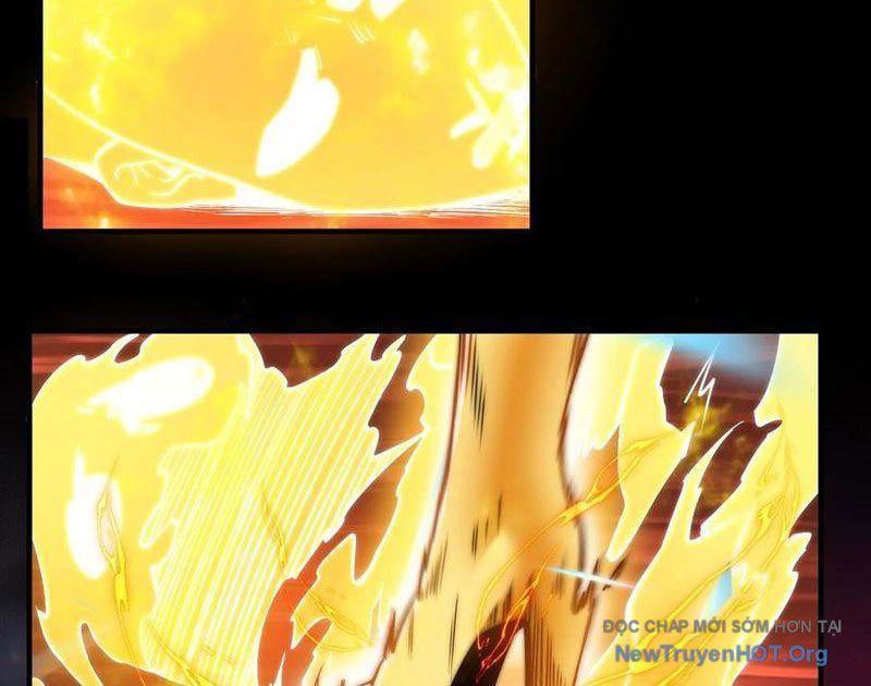 Lôi Kiếp Thập Vạn Niên: Chapter 19