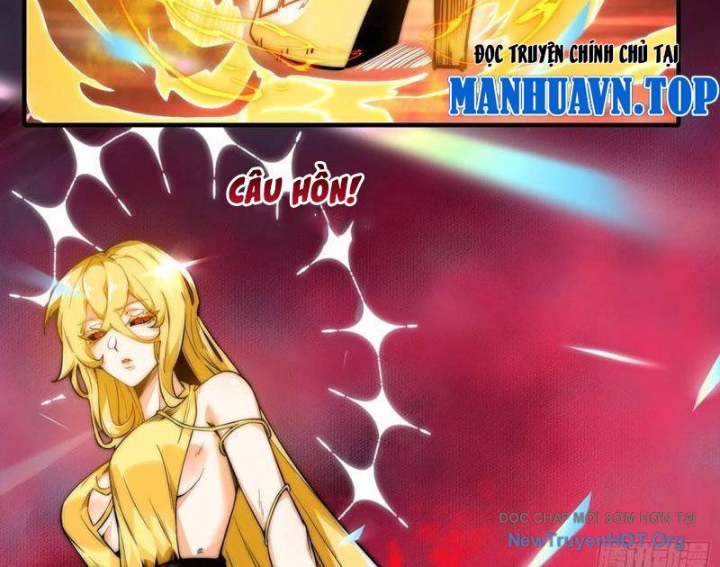 Lôi Kiếp Thập Vạn Niên: Chapter 19