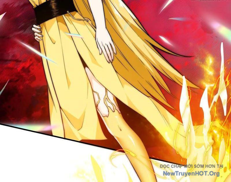 Lôi Kiếp Thập Vạn Niên: Chapter 19