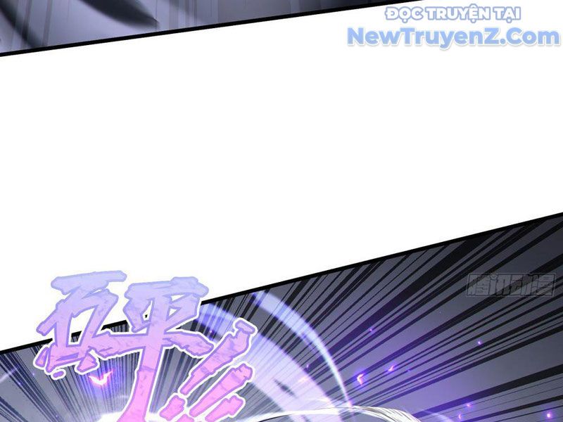 Lôi Kiếp Thập Vạn Niên: Chapter 2