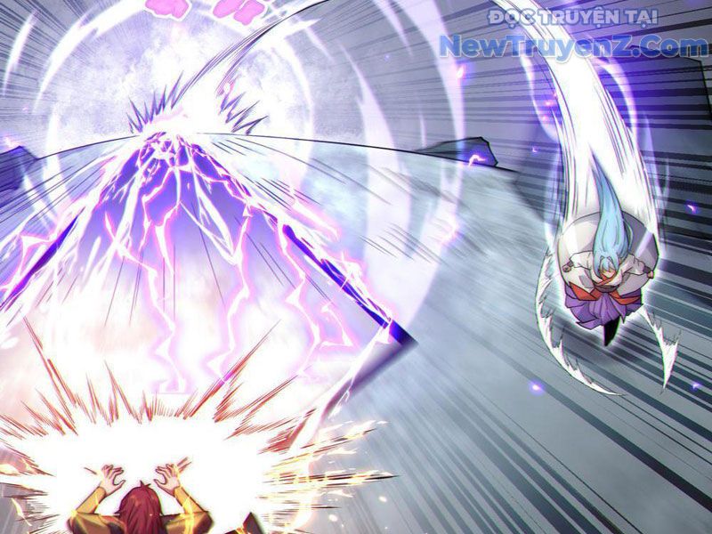 Lôi Kiếp Thập Vạn Niên: Chapter 2