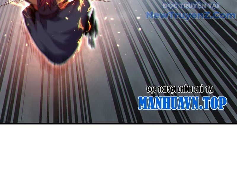 Lôi Kiếp Thập Vạn Niên: Chapter 2