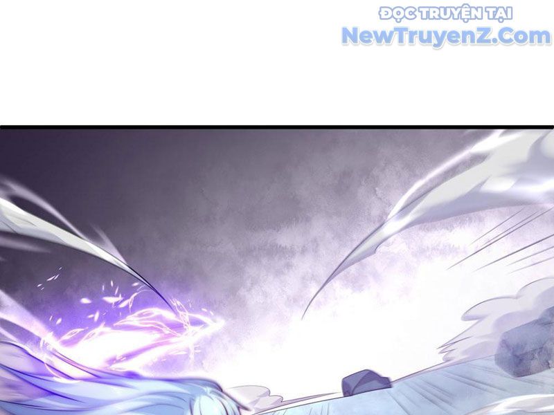 Lôi Kiếp Thập Vạn Niên: Chapter 2