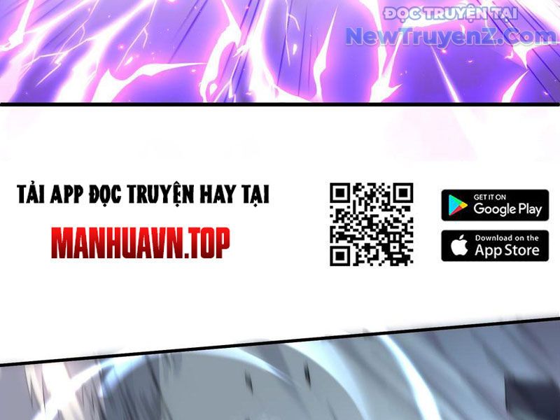 Lôi Kiếp Thập Vạn Niên: Chapter 2