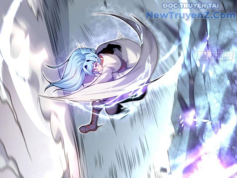 Lôi Kiếp Thập Vạn Niên: Chapter 2