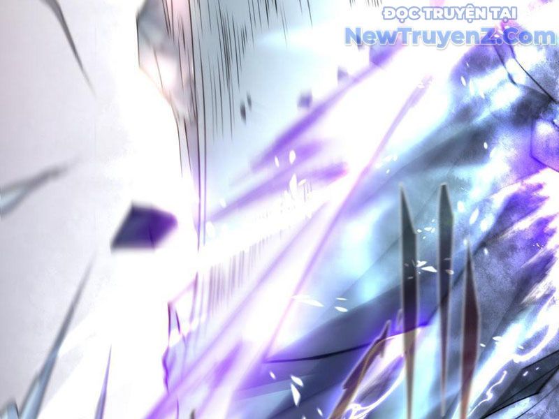 Lôi Kiếp Thập Vạn Niên: Chapter 2