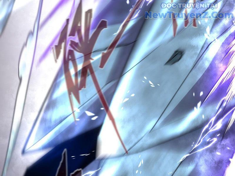 Lôi Kiếp Thập Vạn Niên: Chapter 2