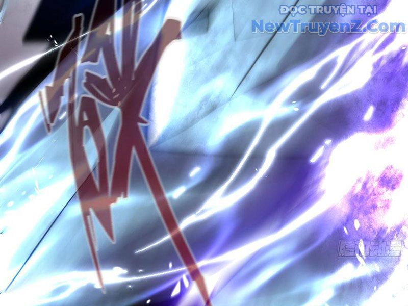 Lôi Kiếp Thập Vạn Niên: Chapter 2