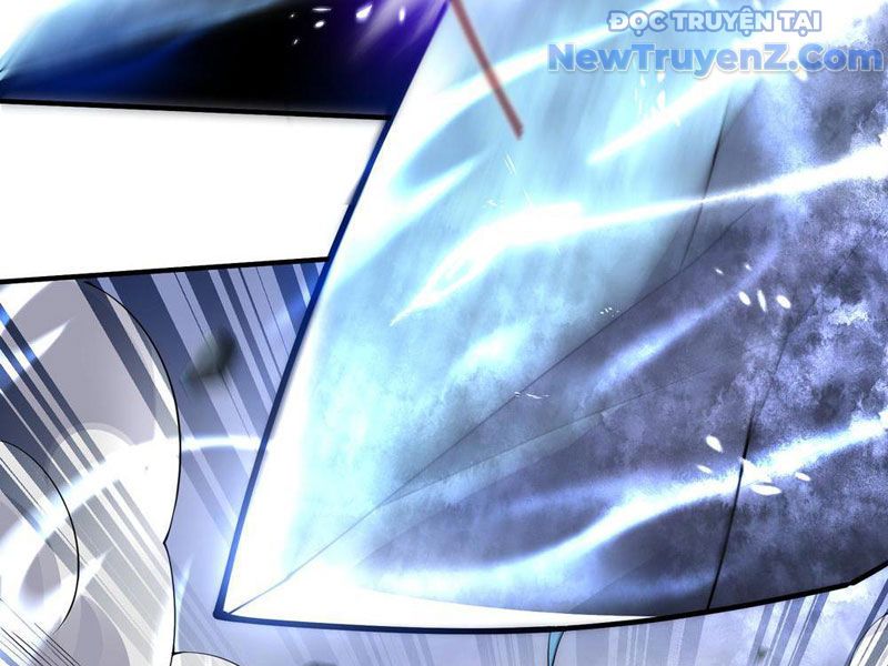 Lôi Kiếp Thập Vạn Niên: Chapter 2