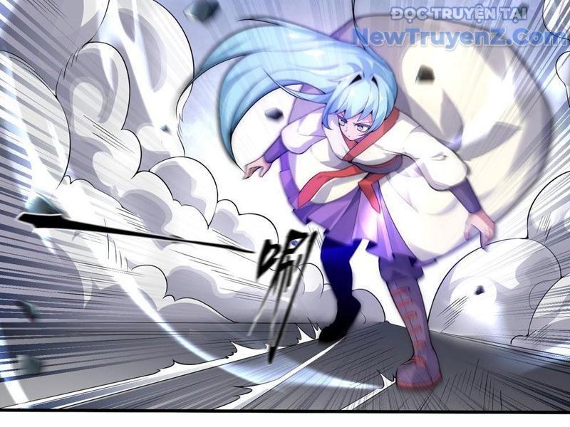 Lôi Kiếp Thập Vạn Niên: Chapter 2