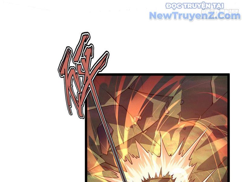 Lôi Kiếp Thập Vạn Niên: Chapter 2