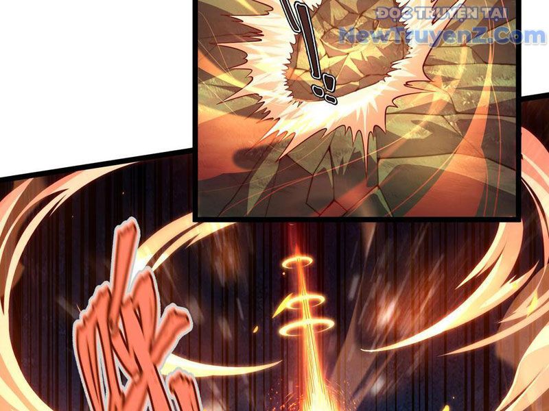 Lôi Kiếp Thập Vạn Niên: Chapter 2