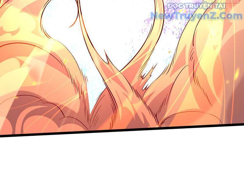 Lôi Kiếp Thập Vạn Niên: Chapter 2