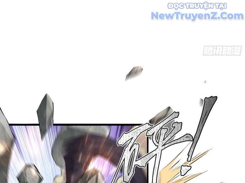 Lôi Kiếp Thập Vạn Niên: Chapter 2