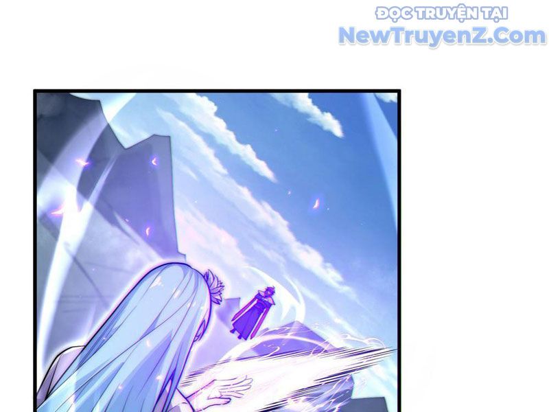 Lôi Kiếp Thập Vạn Niên: Chapter 2