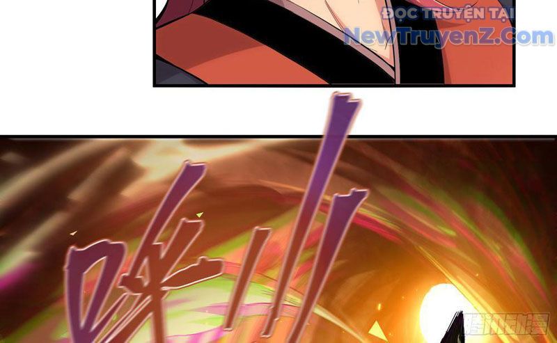 Lôi Kiếp Thập Vạn Niên: Chapter 2