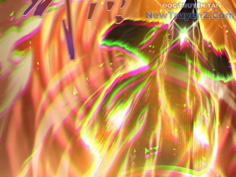 Lôi Kiếp Thập Vạn Niên: Chapter 2