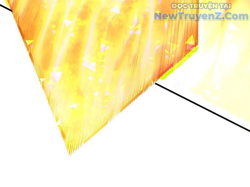 Lôi Kiếp Thập Vạn Niên: Chapter 2