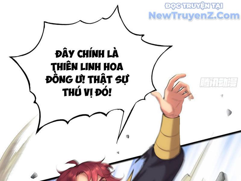 Lôi Kiếp Thập Vạn Niên: Chapter 2