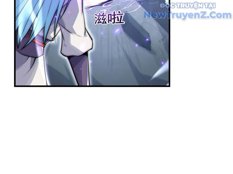 Lôi Kiếp Thập Vạn Niên: Chapter 2