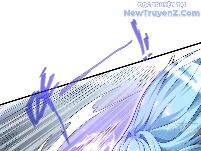 Lôi Kiếp Thập Vạn Niên: Chapter 2