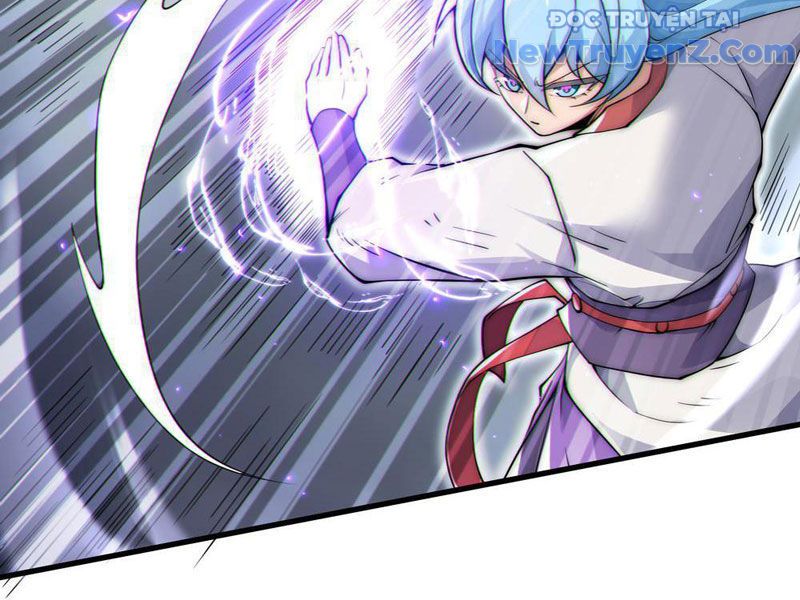 Lôi Kiếp Thập Vạn Niên: Chapter 2