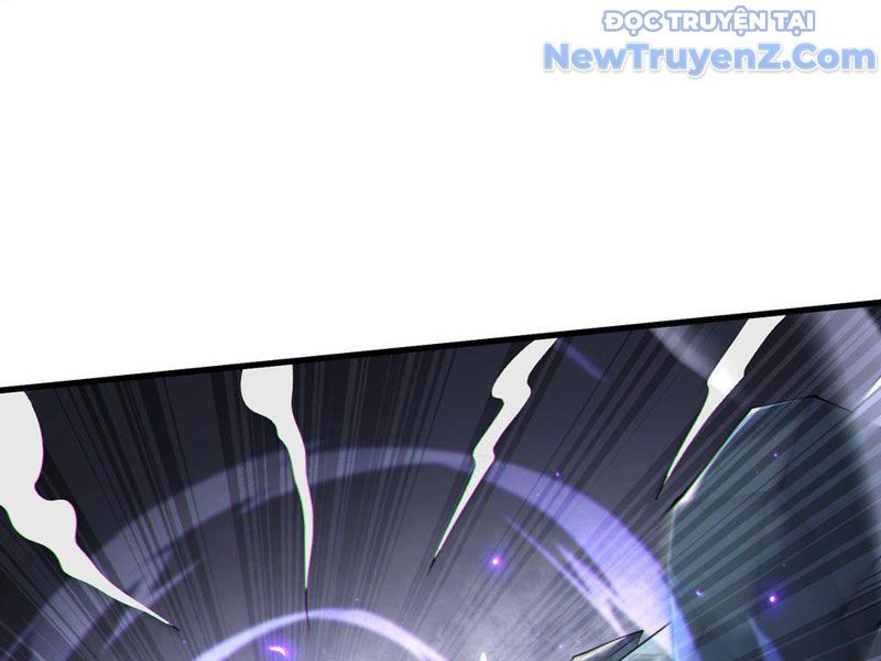 Lôi Kiếp Thập Vạn Niên: Chapter 2