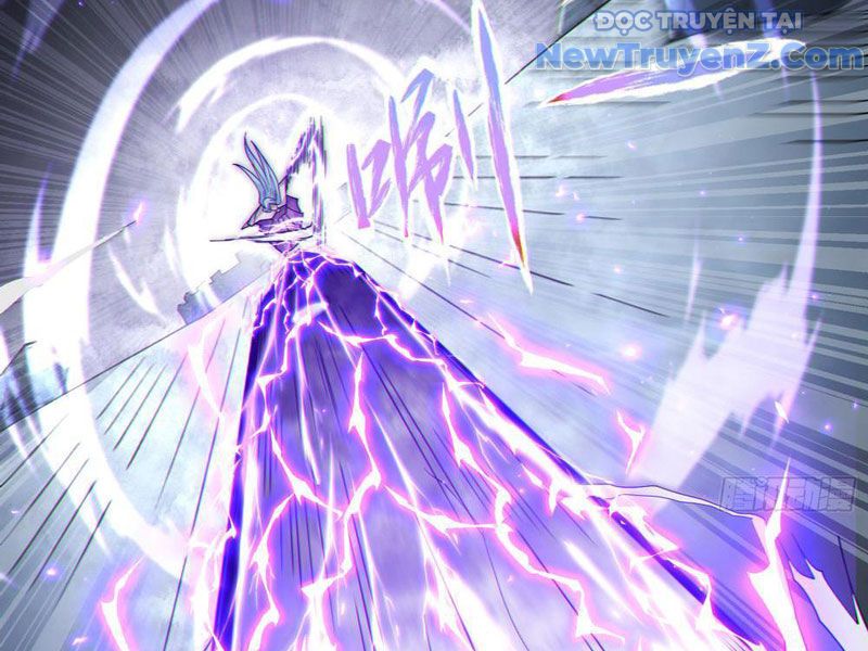 Lôi Kiếp Thập Vạn Niên: Chapter 2