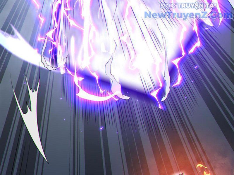 Lôi Kiếp Thập Vạn Niên: Chapter 2