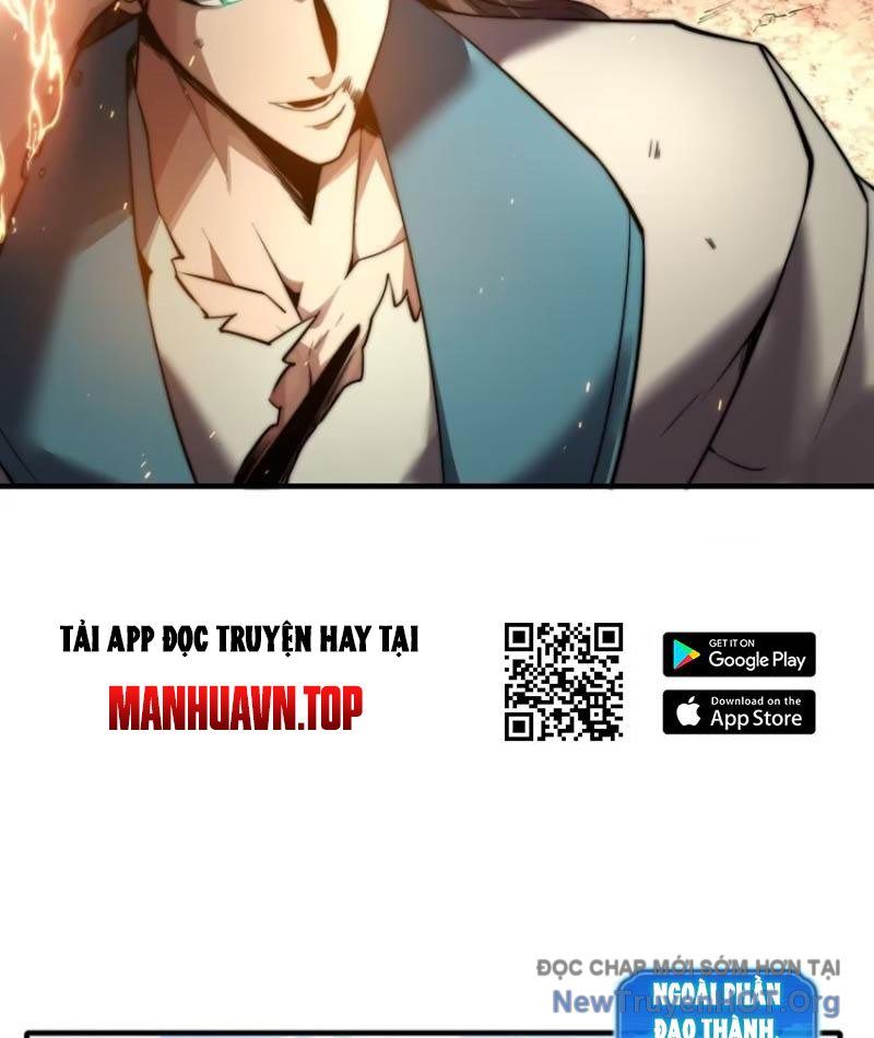 Lôi Kiếp Thập Vạn Niên: Chapter 20