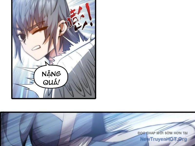 Lôi Kiếp Thập Vạn Niên: Chapter 21