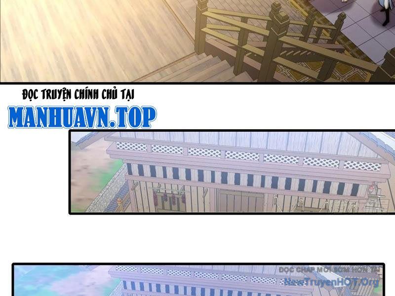 Lôi Kiếp Thập Vạn Niên: Chapter 21