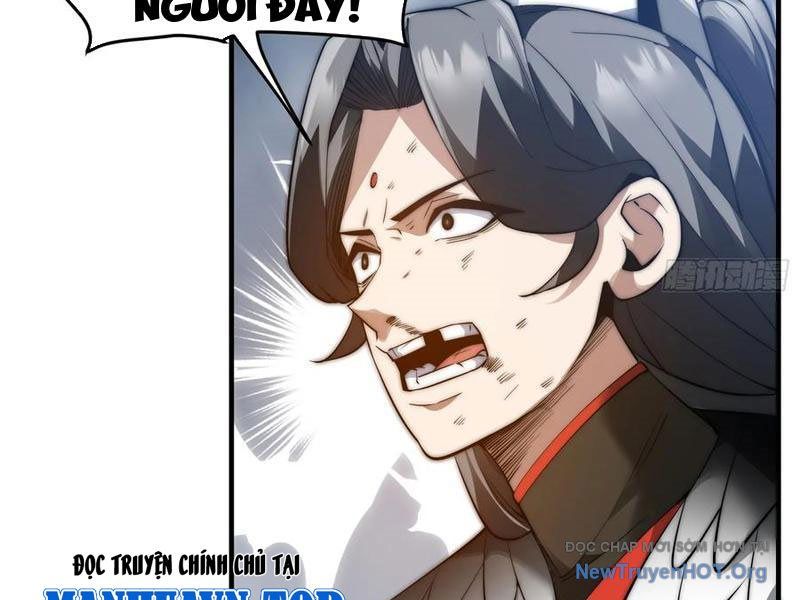 Lôi Kiếp Thập Vạn Niên: Chapter 21