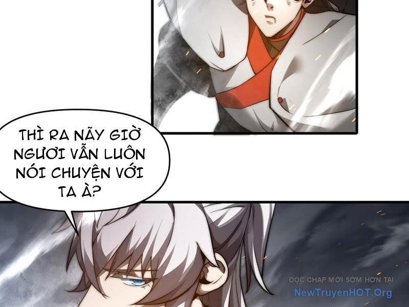 Lôi Kiếp Thập Vạn Niên: Chapter 21