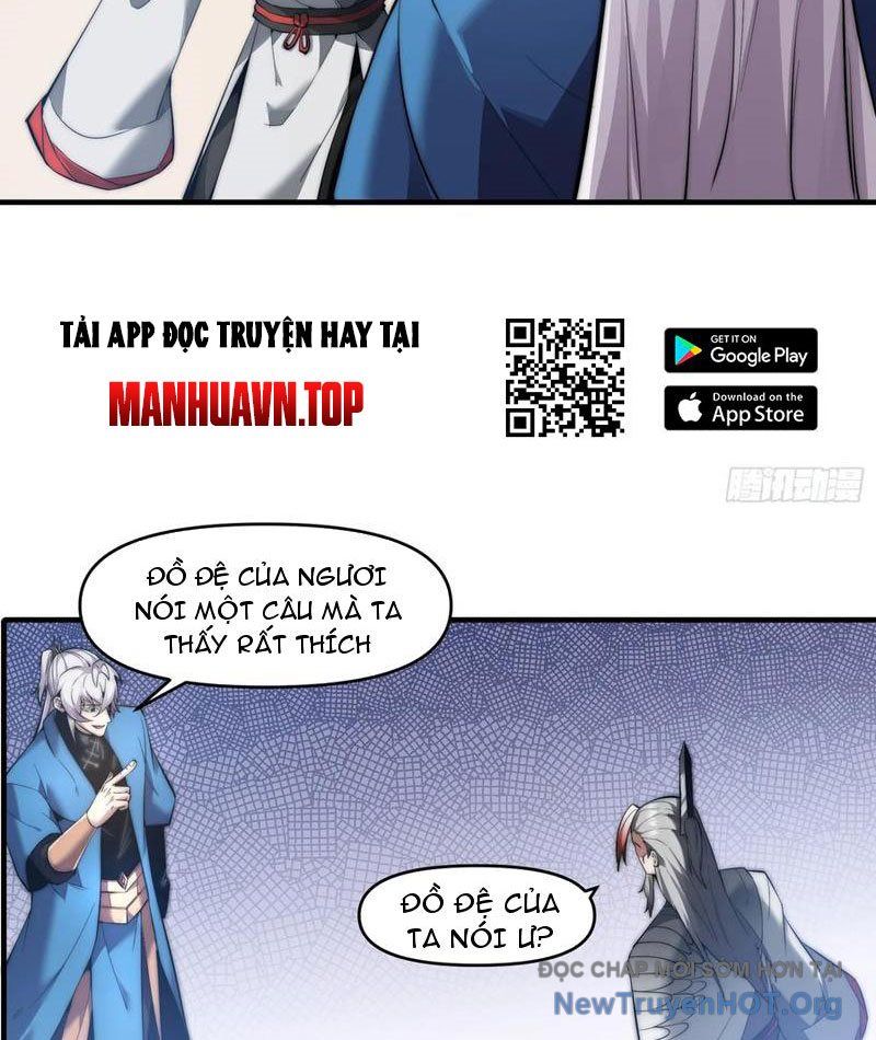 Lôi Kiếp Thập Vạn Niên: Chapter 22