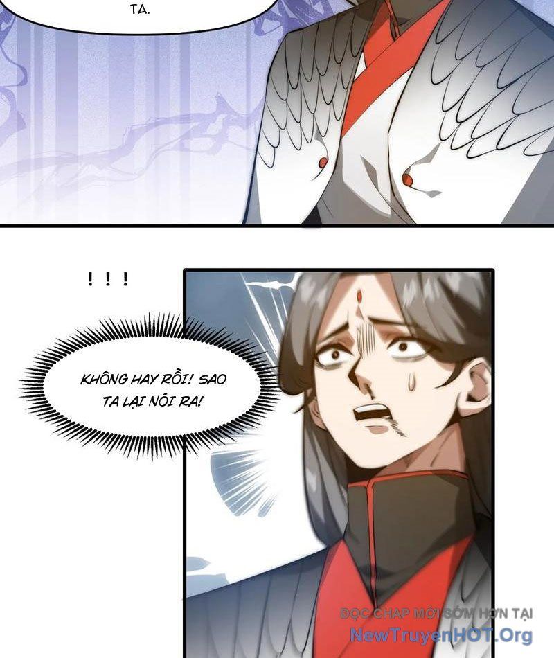 Lôi Kiếp Thập Vạn Niên: Chapter 22