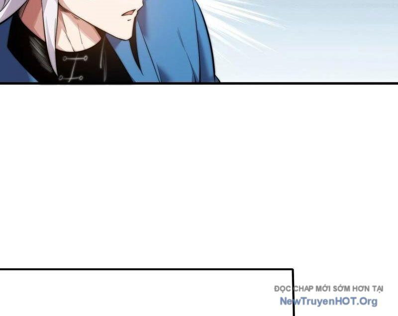 Lôi Kiếp Thập Vạn Niên: Chapter 23