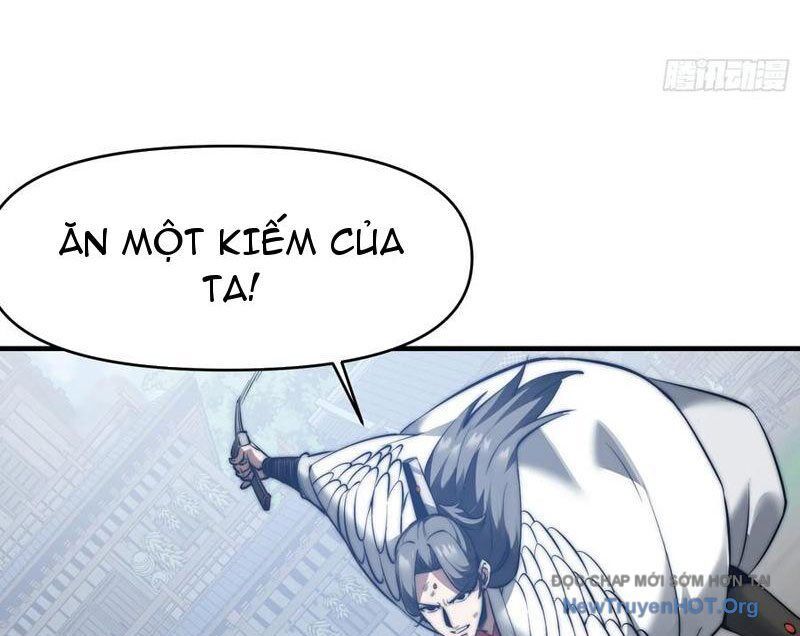 Lôi Kiếp Thập Vạn Niên: Chapter 23