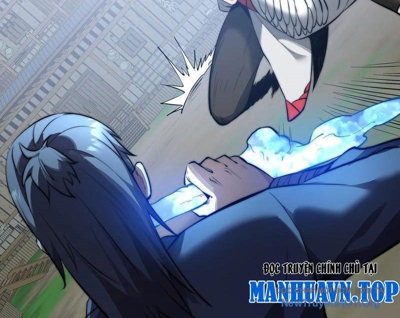 Lôi Kiếp Thập Vạn Niên: Chapter 23