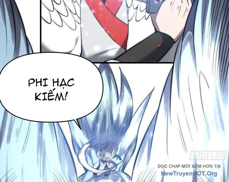 Lôi Kiếp Thập Vạn Niên: Chapter 23