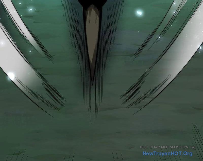 Lôi Kiếp Thập Vạn Niên: Chapter 23