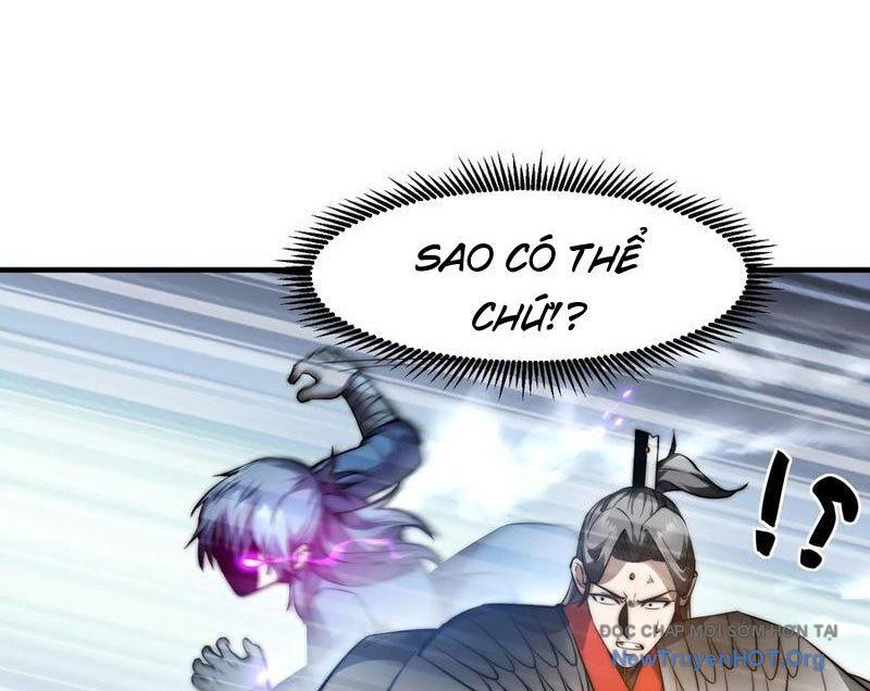 Lôi Kiếp Thập Vạn Niên: Chapter 23