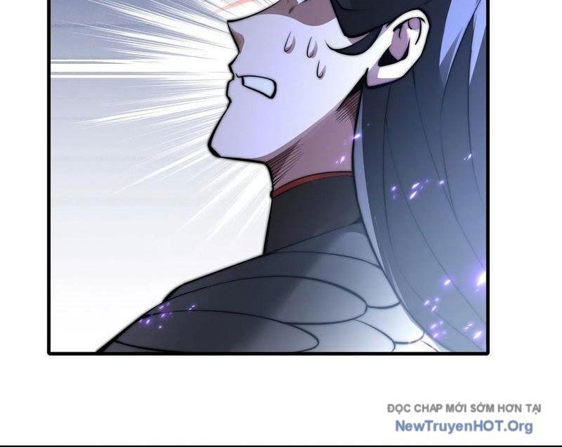 Lôi Kiếp Thập Vạn Niên: Chapter 23