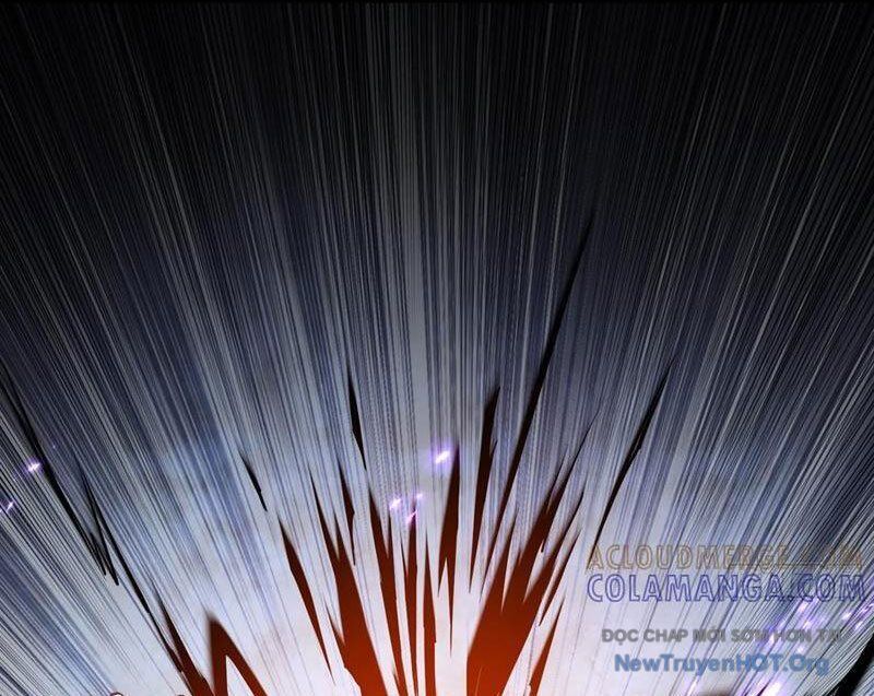 Lôi Kiếp Thập Vạn Niên: Chapter 23