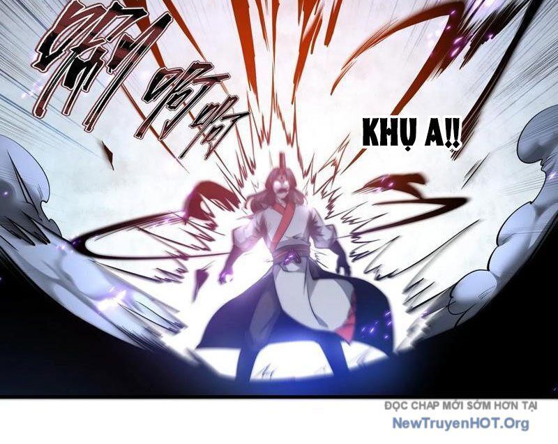 Lôi Kiếp Thập Vạn Niên: Chapter 23