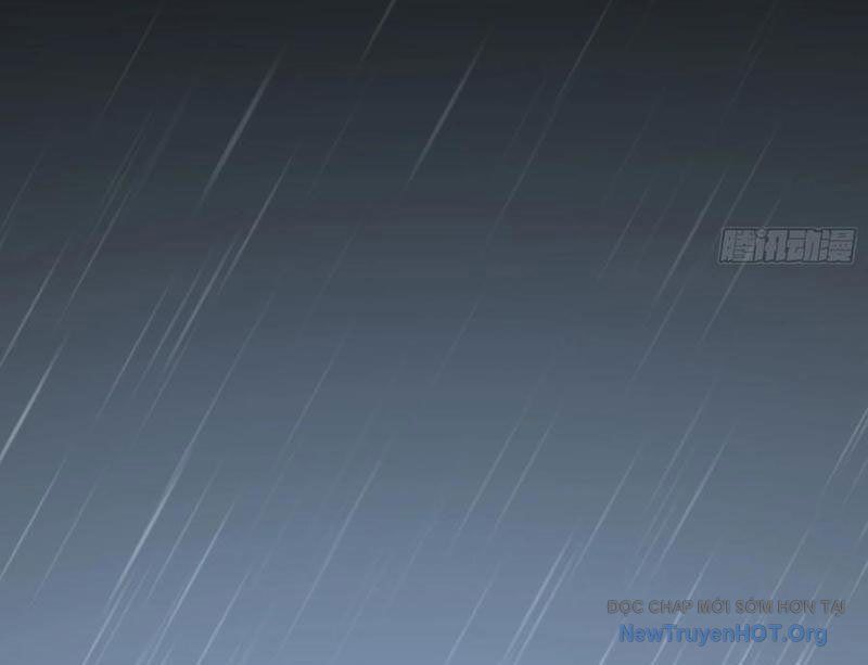 Lôi Kiếp Thập Vạn Niên: Chapter 23