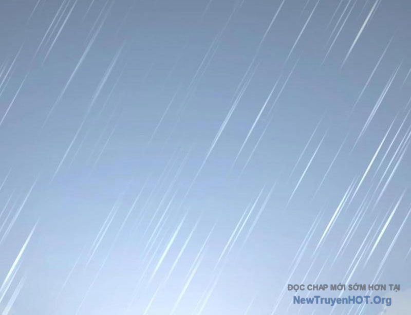 Lôi Kiếp Thập Vạn Niên: Chapter 23