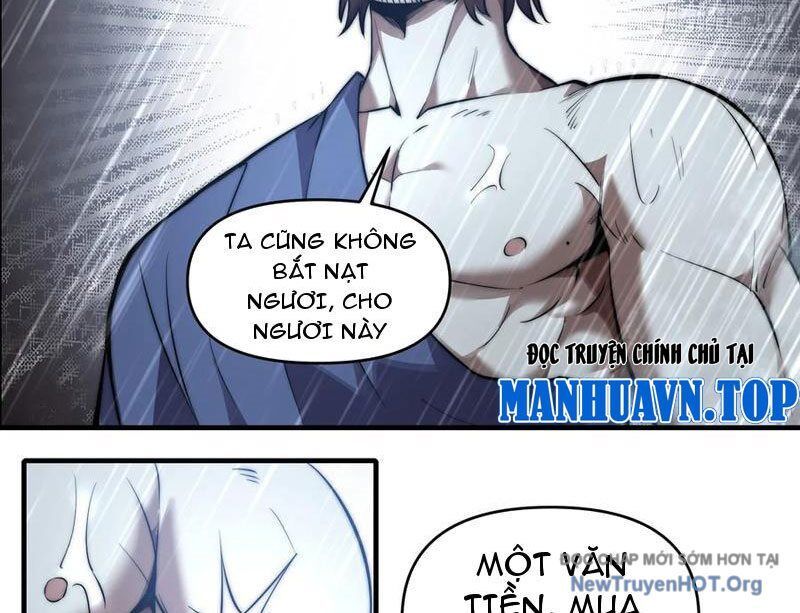 Lôi Kiếp Thập Vạn Niên: Chapter 23