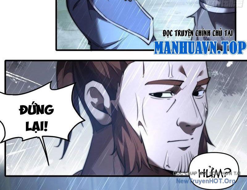 Lôi Kiếp Thập Vạn Niên: Chapter 23