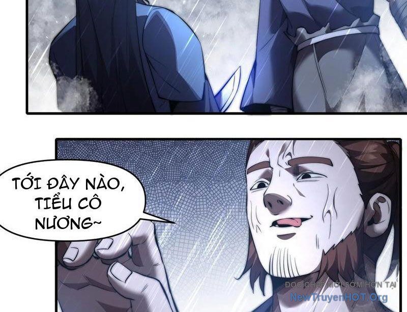 Lôi Kiếp Thập Vạn Niên: Chapter 23